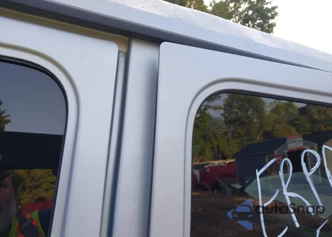 2014 Mercedes-Benz G 550 4Matic из США, поврежденный, VIN WDCYC3HF3EX222089